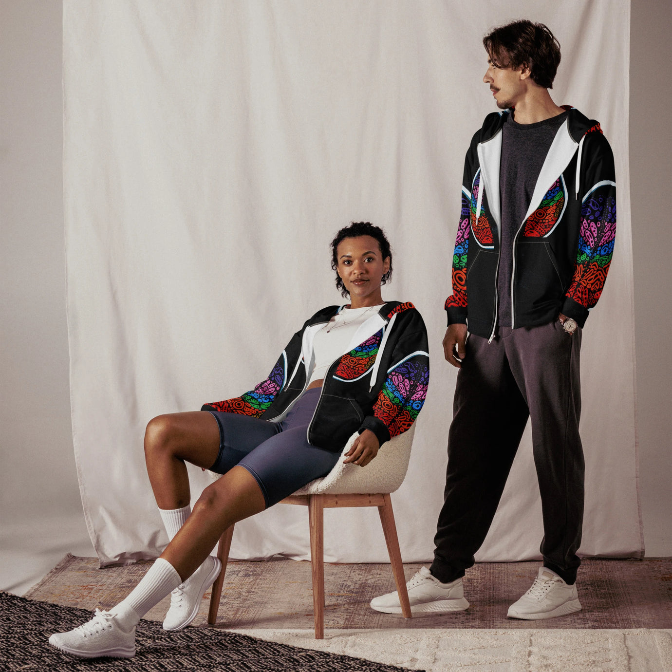 Apparel